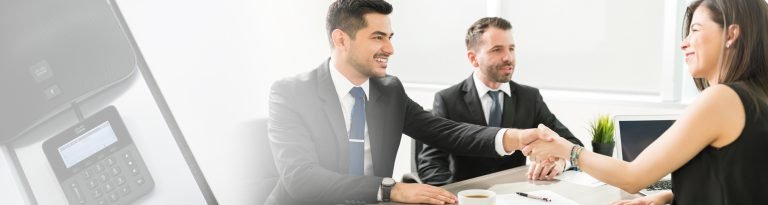 Leasehold motel purchase negotiation handshake Australia