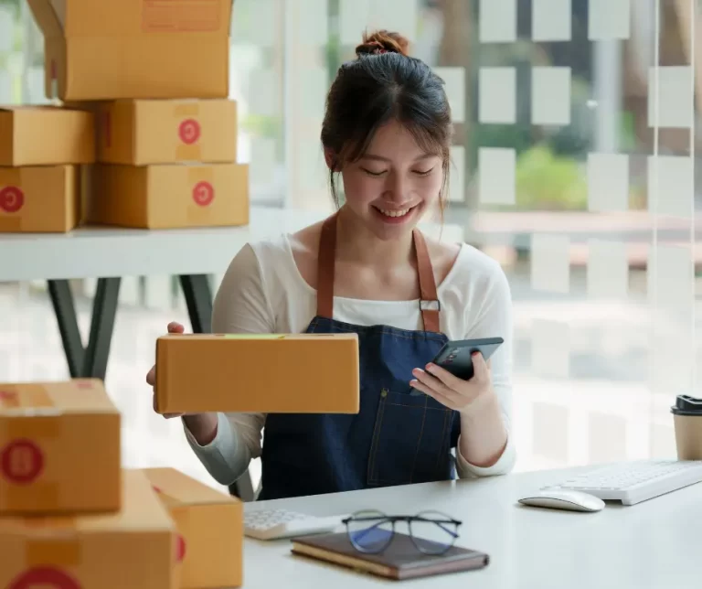 Exploring Business Loan Trends for SMEs in 2024