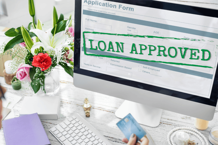 unsecured Business Loan Australia