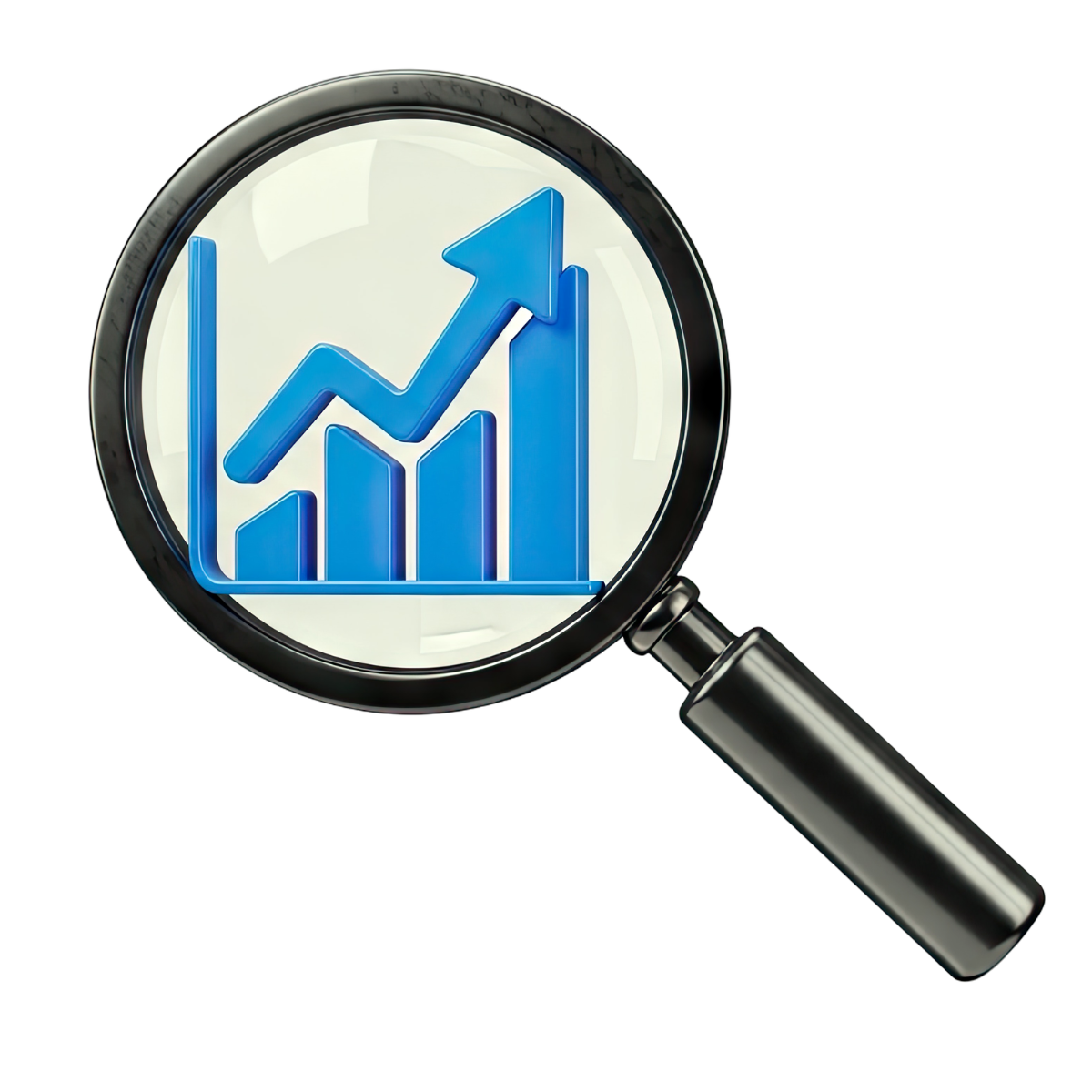 SMSF Loan Eligibility Assessment