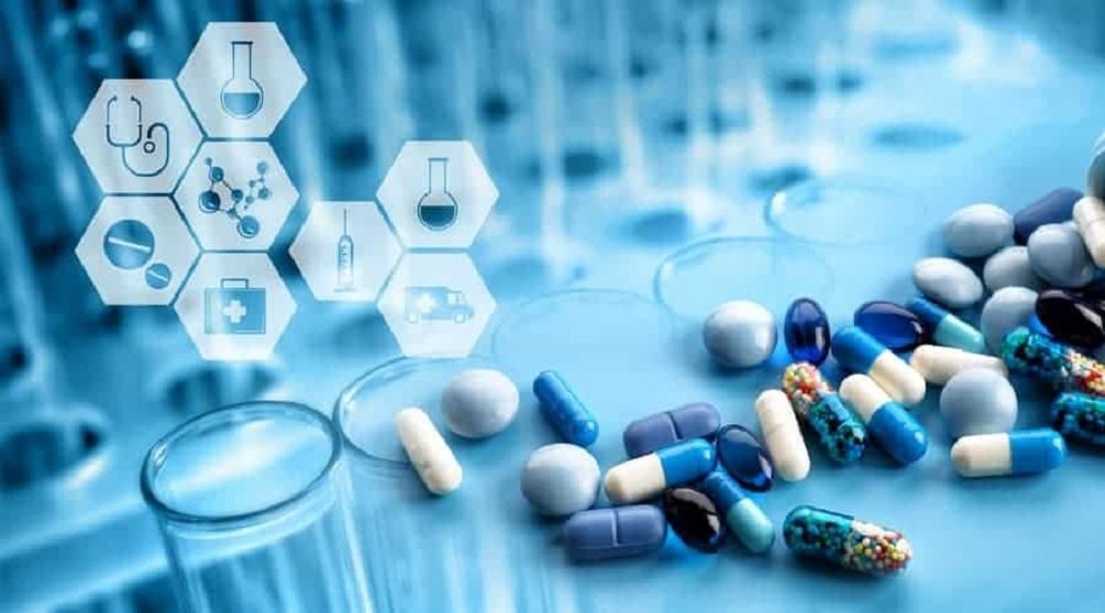 Medical practice finance for Australian healthcare professionals