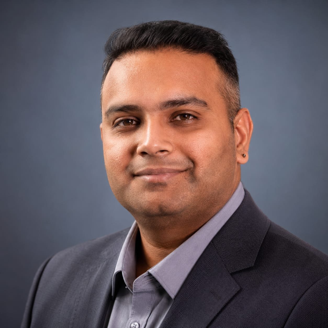 Rahul Wadhwa, Business Finance Broker at Probiz Finance